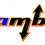 logo_samba.png