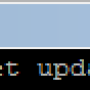 apt_get_update_apt_get_upgrade.png
