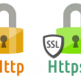 logo_https.png
