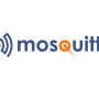 logo_mosquitto.png