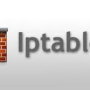 logo_iptables.png