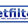 logo_netfilter.png
